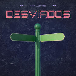 Desviados