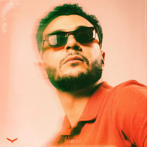 KHOD
