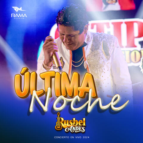 Última Noche