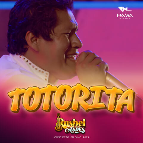 Totorita