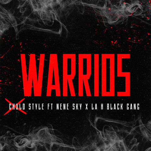 Warriors