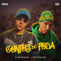 Contos de Foda - Friozinho na Minha Janela