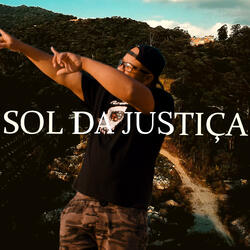 Sol da Justiça