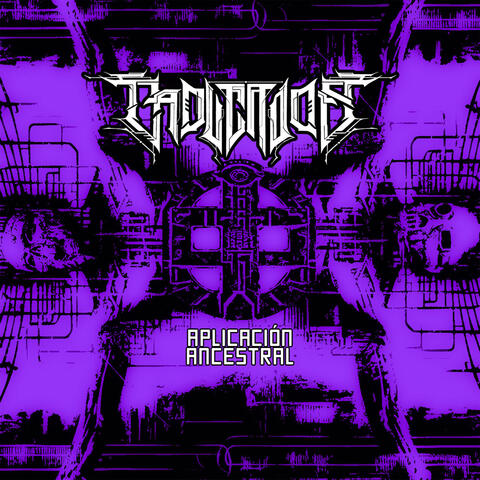 Aplicación Ancestral