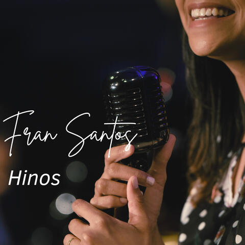 Hinos