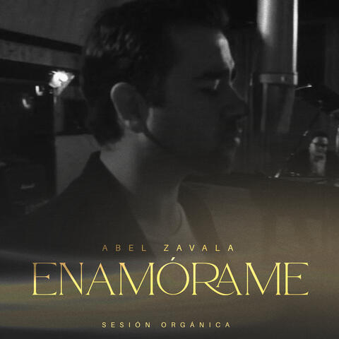 Enamórame  (Orgánica)