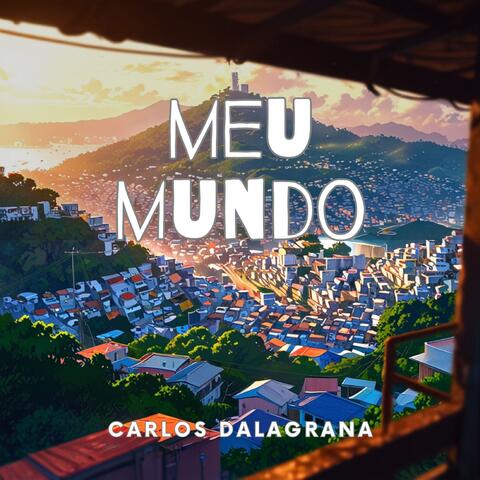 Meu Mundo
