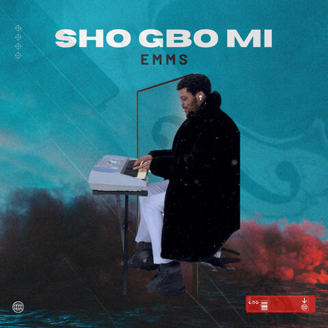 Sho Gbo Mi