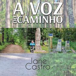 A Voz do Caminho