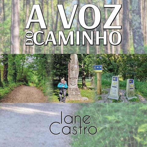 A Voz do Caminho