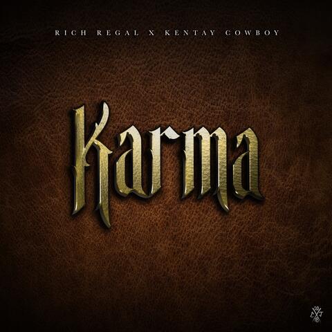 Karma