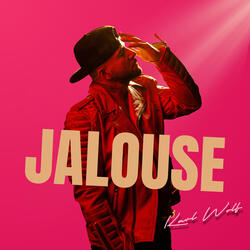 Jalouse