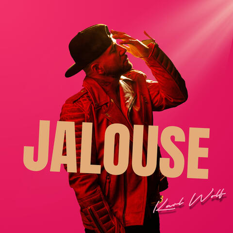 Jalouse