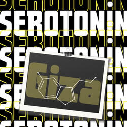Serotonin
