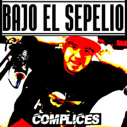 Jamas Podre Olvidar