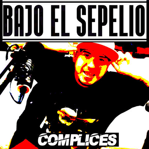 Complices