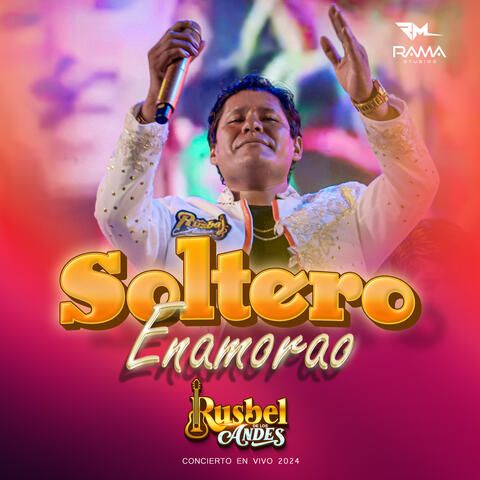 Soltero Enamorao