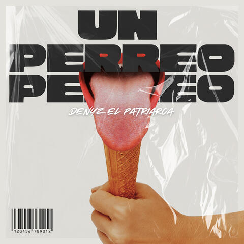 Un Perreo