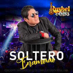Soltero Enamorao