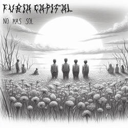 No Más Sol