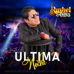 La Ultima Noche