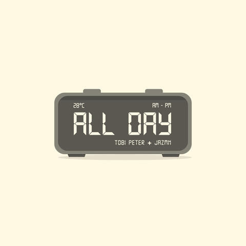 All Day