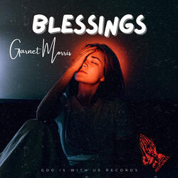 Blessings