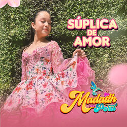 Súplica de Amor