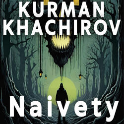 Naivety