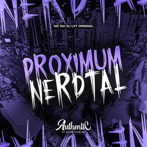 Proximum Nerdtal