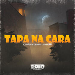 Tapa na Cara