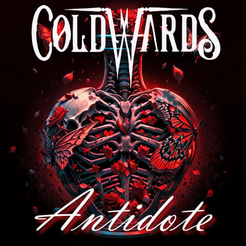 Antidote