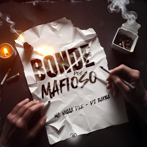 Bonde dos Mafioso