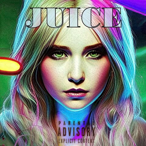Juice