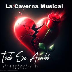 Todo Se Acabo