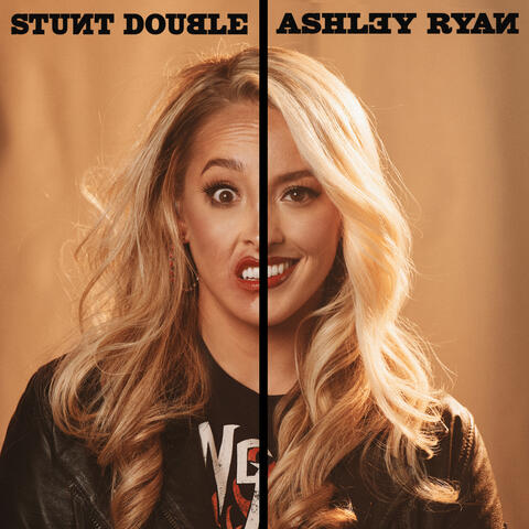 Stunt Double