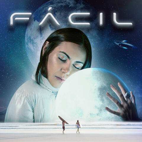 Fácil