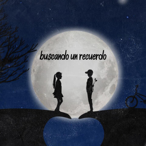 Buscando un Recuerdo