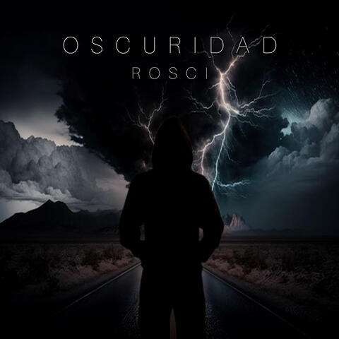 Oscuridad