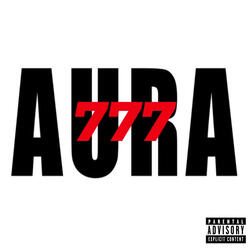 Intro #Aura777
