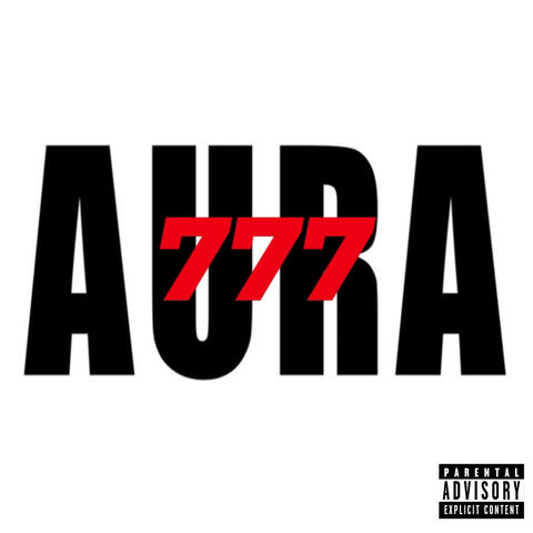 Aura777