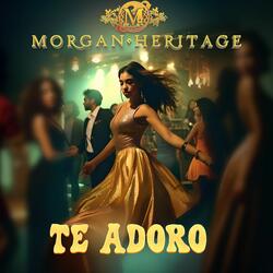 Te Adoro