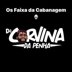 Os Faixa da Cabanagem