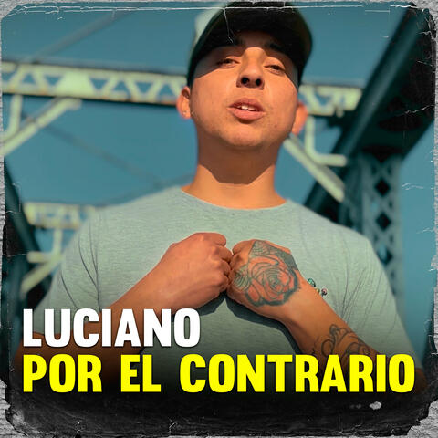 Por Lo Contario