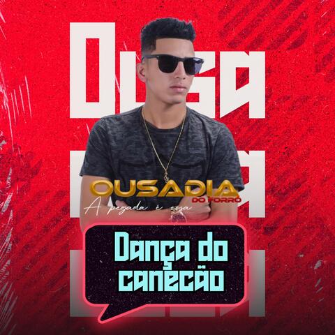 Dança do Canecão