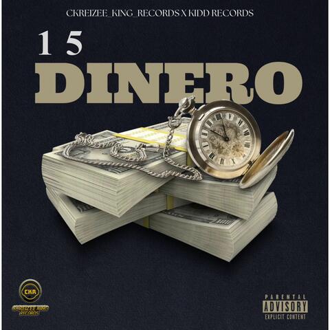 Dinero