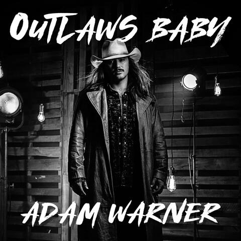 Outlaws Baby