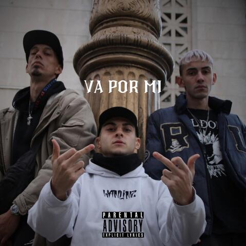 Va por Mi