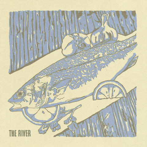 The River