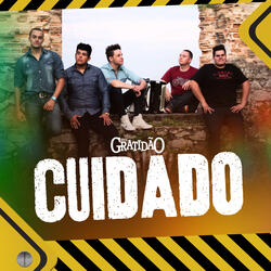 Cuidado